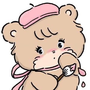 Meet your Posher, Turquesa